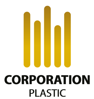 CorporationPlastic